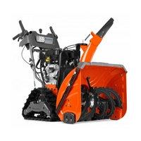 Запчасти для снегоуборщика HUSQVARNA ST327 T, 96191008402, 2016-04