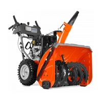 Запчасти для снегоуборщика HUSQVARNA ST330 P, 96193009404, 2017-05