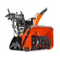 Запчасти для снегоуборщика HUSQVARNA ST330 T, 96193009501, 2014-06