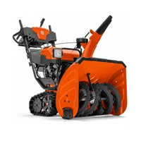 Запчасти для снегоуборщика HUSQVARNA ST427 T, 96193013301, 2019-04