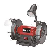 Запчасти для станка ELITECH СТ 60-20С (E2013.014.00)