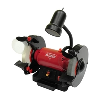 Запчасти для станка ELITECH СТ 600C