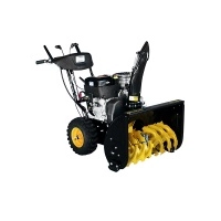 Деталировка снегоуборщика CHAMPION ST-1170BS