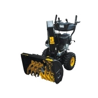 Деталировка снегоуборщика CHAMPION ST-1170E