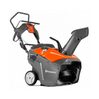 Запчасти для снегоуборщика HUSQVARNA ST131, 96183000300, 2014-07
