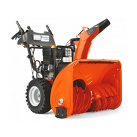 Запчасти для снегоуборщика HUSQVARNA ST268 EP, 96191003808, 2013-06