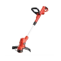 Запчасти для триммера (электрокосы) Black & Decker ST4525 TYPE 1