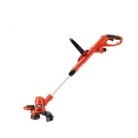 Запчасти для триммера (электрокосы) Black & Decker ST5528 TYPE 1