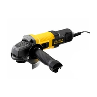 Запчасти для болгарки (УШМ) STANLEY FMEG220 TYPE 1