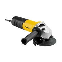 Запчасти для болгарки (УШМ) STANLEY FMEG225VS TYPE 1