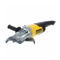 Запчасти для болгарки (УШМ) STANLEY FMEG230 TYPE 1