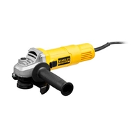 Запчасти для болгарки (УШМ) STANLEY FMEG625 TYPE 3