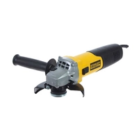 Запчасти для болгарки (УШМ) STANLEY FMEG825 TYPE 2