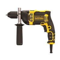 Запчасти для дрели STANLEY KFFMEH1100 TYPE 1