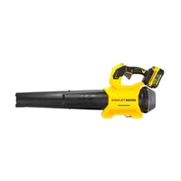 Запчасти для воздуходувки STANLEY SFMCBL730B TYPE 1