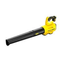Запчасти для воздуходувки STANLEY SFMCBL7 TYPE 1