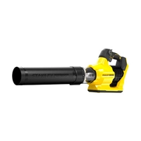 Запчасти для воздуходувки STANLEY SFMCBLB76B TYPE 1