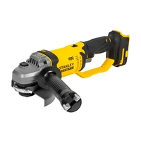 Запчасти для болгарки (УШМ) STANLEY SFMCG400 TYPE H1