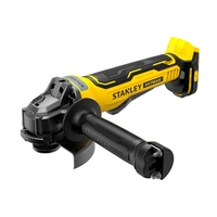 Запчасти для болгарки (УШМ) STANLEY SFMCG700 TYPE H1