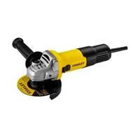 Запчасти для болгарки (УШМ) STANLEY SG7125 TYPE 1