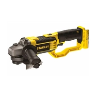 Запчасти для болгарки (УШМ) STANLEY STSC1840 TYPE 1