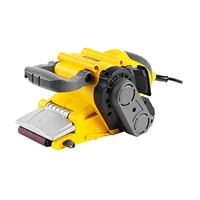 Запчасти для машины шлифовальной ленточной STAYER SBS-830-76-E