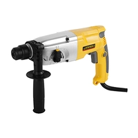 Запчасти для перфоратора STAYER SCH-780