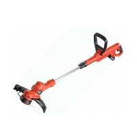 Запчасти для триммера (электрокосы) Black & Decker STC1815 TYPE 1