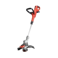 Запчасти для триммера (электрокосы) Black & Decker STC1820 TYPE 1