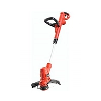 Запчасти для триммера (электрокосы) Black & Decker STC1820D TYPE 1