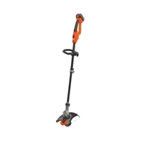 Запчасти для триммера (электрокосы) Black & Decker STC1840 TYPE 1