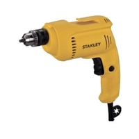 Запчасти для дрели STANLEY STDR5510 TYPE 1