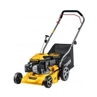 Запчасти для газонокосилки STEHER GLM-410