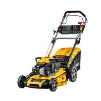 Запчасти для газонокосилки STEHER GLM-510p