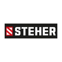Запчасти для сварочного инвертора STEHER ММА VR-190