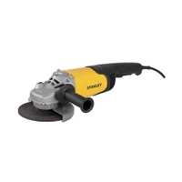 Запчасти для болгарки (УШМ) STANLEY STGL2218 TYPE 1