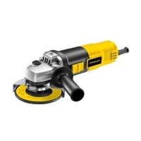Запчасти для болгарки (УШМ) STANLEY STGS1125 TYPE 1