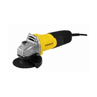 Запчасти для болгарки (УШМ) STANLEY STGS5115 TYPE 1