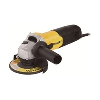 Запчасти для болгарки (УШМ) STANLEY STGS6100 TYPE 1
