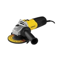 Запчасти для болгарки (УШМ) STANLEY STGS6115 TYPE 1
