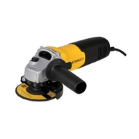 Запчасти для болгарки (УШМ) STANLEY STGS7100 TYPE 1