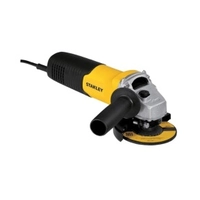 Запчасти для болгарки (УШМ) STANLEY STGS7125 TYPE 1