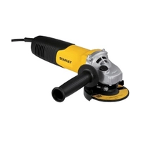 Запчасти для болгарки (УШМ) STANLEY STGS9100 TYPE 1
