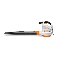 Деталировка воздуходувки STIHL BGE-71, BGE-81