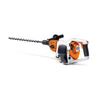 Деталировка бензобура (мотобура) STIHL BT-45
