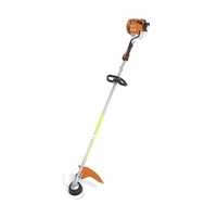 Деталировка триммера (бензокосы) STIHL FS 100 R
