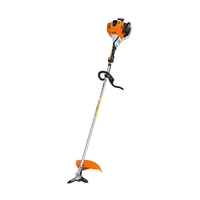 Деталировка триммера (бензокосы) STIHL FS 240 RC-E