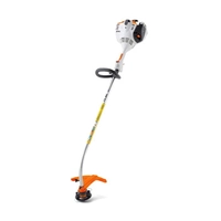 Деталировка триммера (бензокосы) STIHL FS 50 C-E