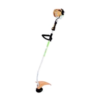 Деталировка триммера (бензокосы) STIHL FS 75