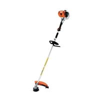 Деталировка триммера (бензокосы) STIHL FS 90 R
